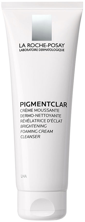 lrp-pigmentclar-bright-foaming-cream-cleanser-125ml