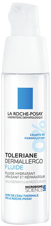 lrp-toleriane-ultra-fluide-40ml