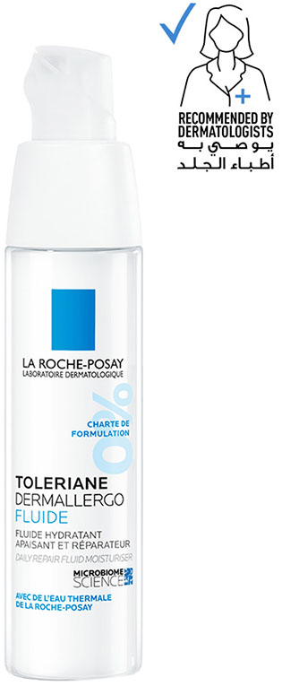 lrp-toleriane-ultra-fluide-40ml