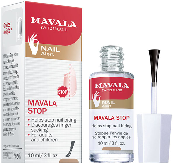 

Mavala Stop 10mL