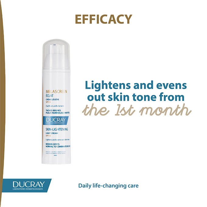 ducray-melascreen-eclat-light-cream-spf15-40ml