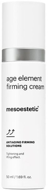 

Age Element Firming Cream 50mL