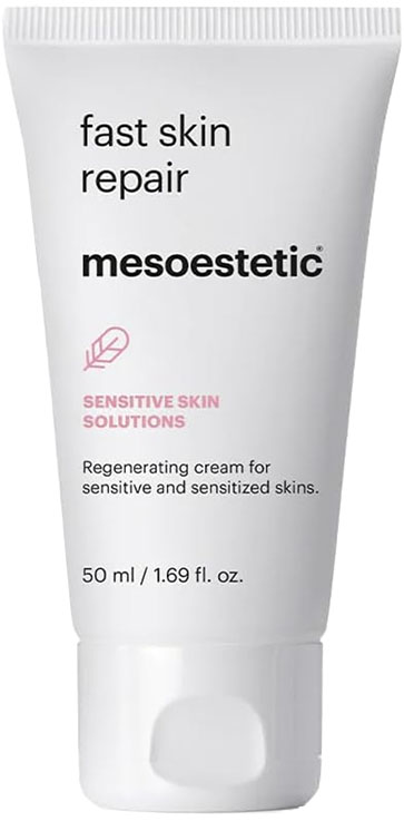 mesoestetic-fast-skin-repair-50ml