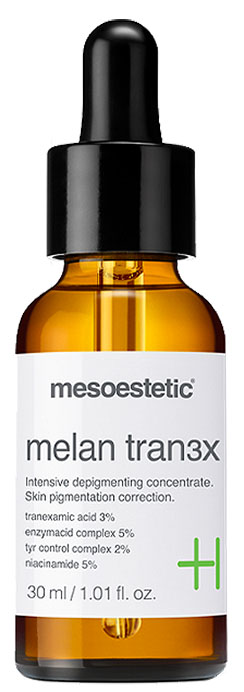 mesoestetic-melan-tran3x-concentrate-30ml