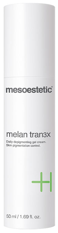 

Melan Tran3x Gel Cream 50mL