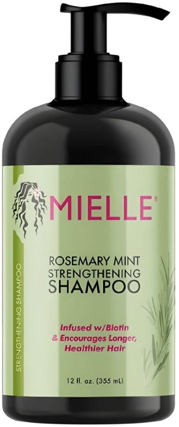 mielle-rosemary-mint-strengthening-shampoo-355ml