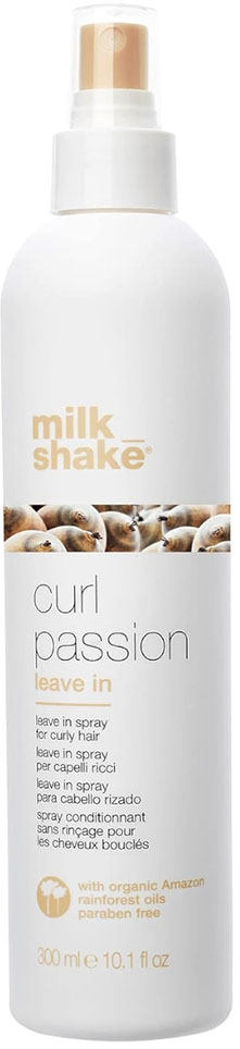 milk-shake-curl-passion-leave-in-300ml