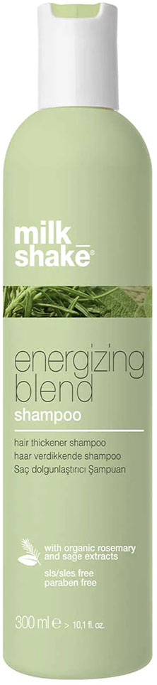 milk-shake-energizing-blend-shampoo-300ml