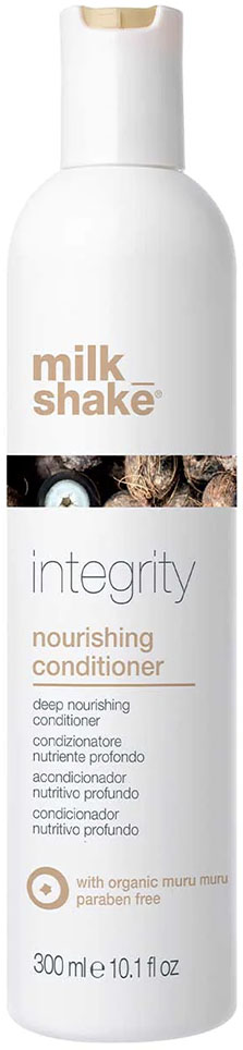 milk-shake-integrity-nourishing-conditioner-300ml