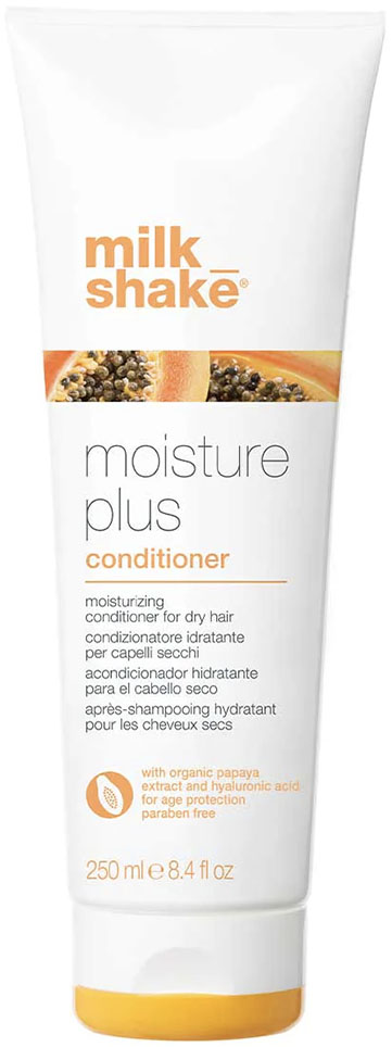 milk-shake-moisture-plus-conditioner-250ml