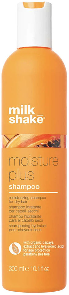 milk-shake-moisture-plus-shampoo-300ml