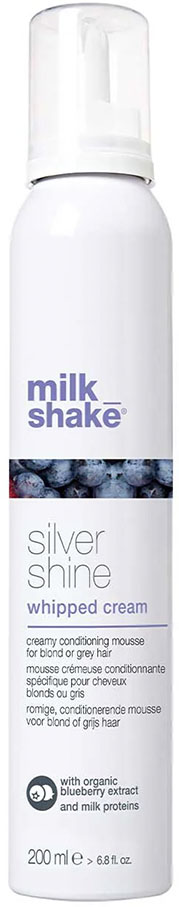 milk-shake-silver-shine-whipped-cream-200ml