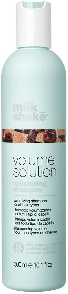 milk-shake-volumizing-shampoo-300ml