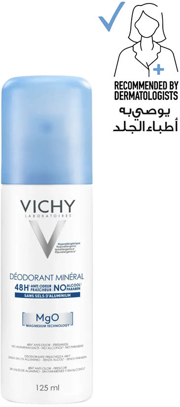 vichy-mineral-deodorant-48h-for-sensitive-skin-125ml