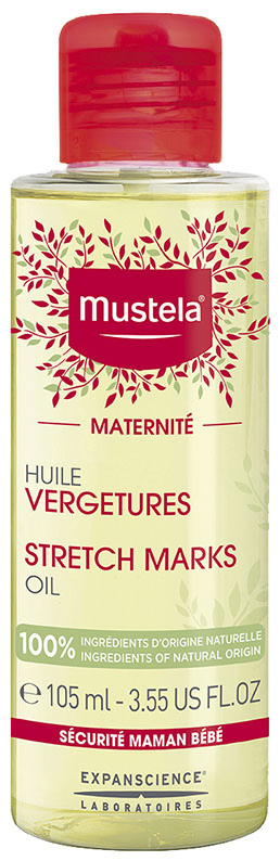 mustela-stretch-marks-prevention-oil-105ml