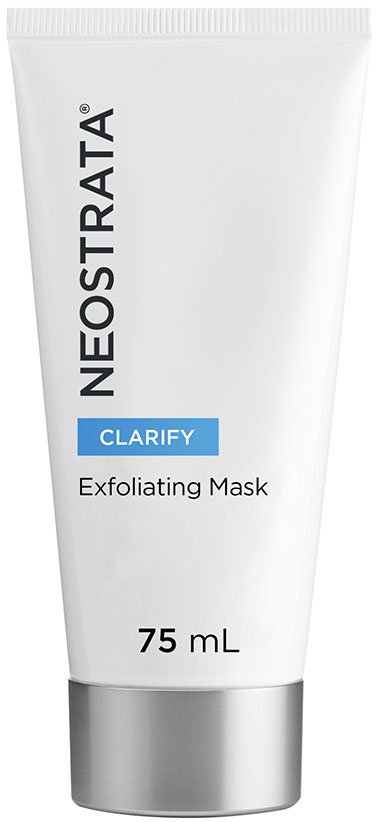 

Clarify Exfoliating Mask 75mL