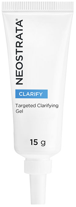 neostrata-clarify-targeted-clarifying-gel-15g-2021