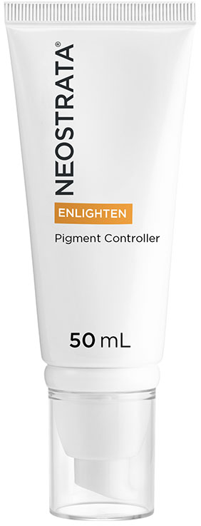 

Enlighten Pigment Controller 50mL