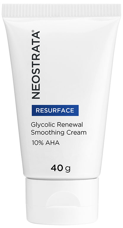 neostrata-res-gycolic-renewal-smoothing-cream-10aha-40g-2021