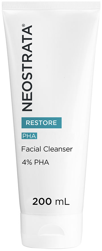 

Restore Facial Cleanser 200mL