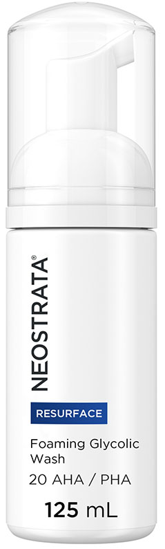 neostrata-resurface-foaming-glycolic-wash-125ml-2021