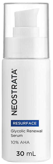 neostrata-resurface-glycolic-renewal-serum-30ml-2021