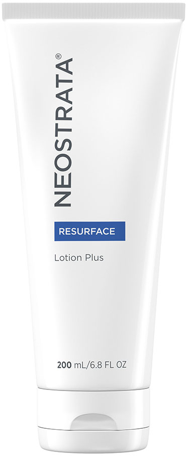 neostrata-resurface-lotion-plus-200ml