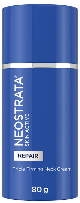 neostrata-skin-active-triple-firming-neck-cream-80g-2021