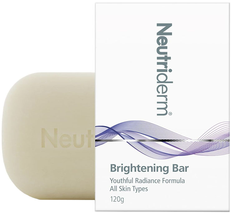 neutriderm-brightening-bar-soap-120g