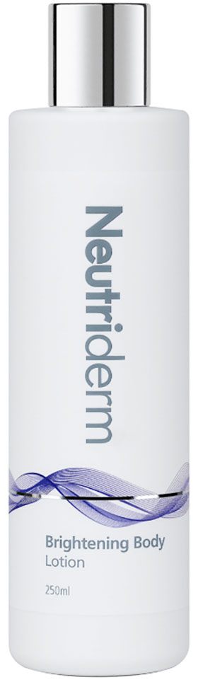 neutriderm-brightening-body-lotion-250ml