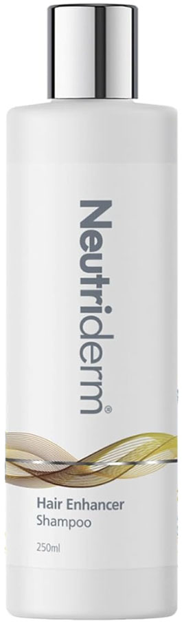 neutriderm-hair-enhancer-shampoo-250ml