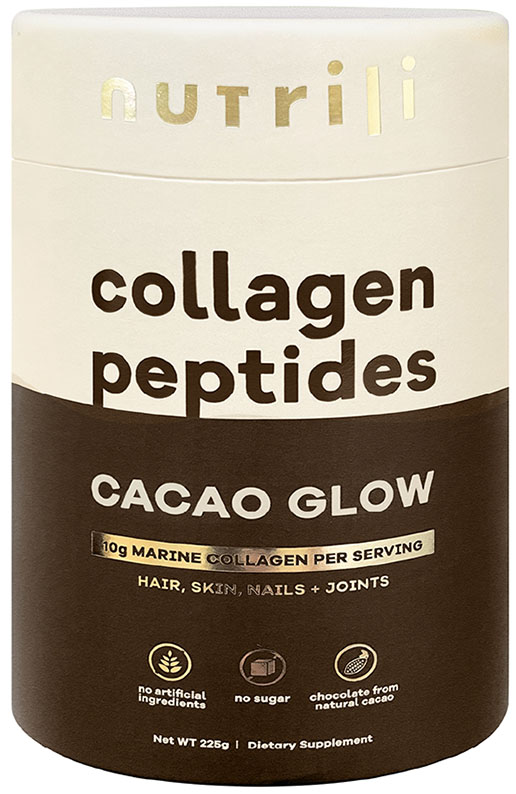 nutrili-chocolate-collagen-peptides-10g-x15