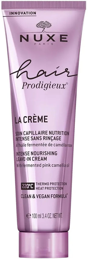 nuxe-hair-prodigieux-intense-nourishing-leave-in-cream-100ml