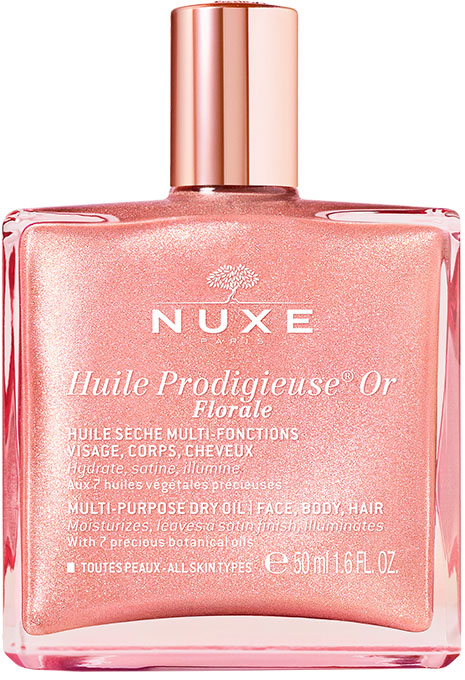 nuxe-huile-prodigieuse-shimmering-floral-dry-oil-100ml