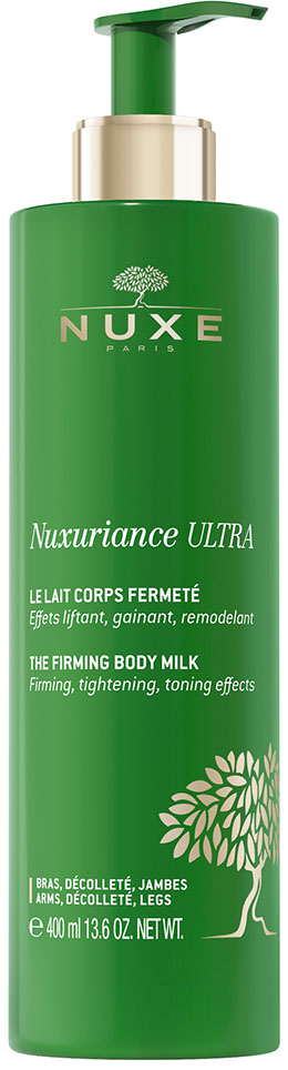 nuxe-nuxuriance-ultra-firming-body-milk-tightening-toning-400ml