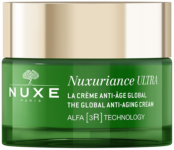 nuxe-nuxuriance-ultra-global-anti-aging-cream-50ml