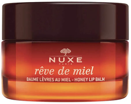 nuxe-reve-de-miel-ultra-nourishing-lip-balm-15g