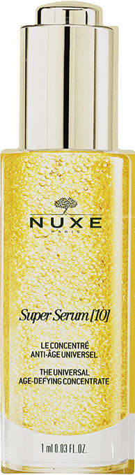 Nuxe-Super-Serum-10-1mL-spl