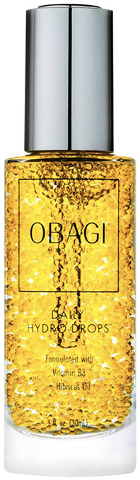 obagi-daily-hydro-drops-facial-serum-30ml