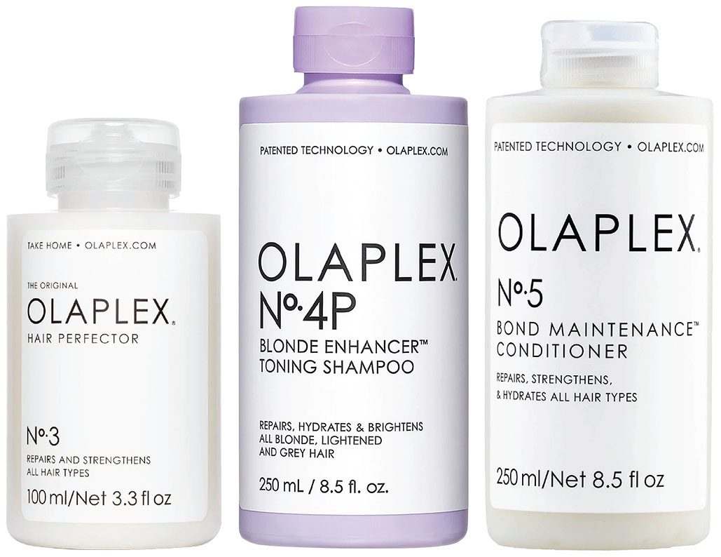 olaplex-blonde-enhancer-routine-3pcs