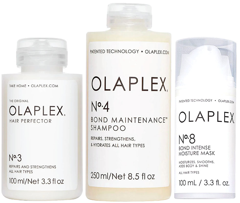 olaplex-hair-hydrating-routine-3pcs
