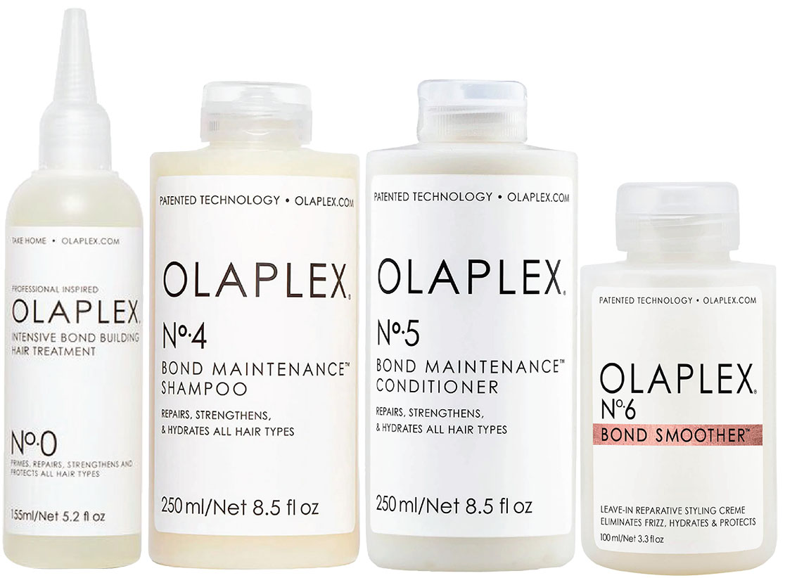 olaplex-healthy-hair-routine-4pcs