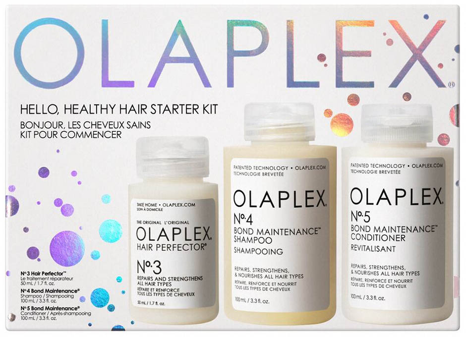 olaplex-hello-healthy-hair-kit-3-travel-size-products