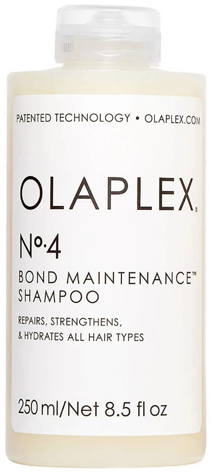 olaplex-no4-bond-maintenance-shampoo-250ml