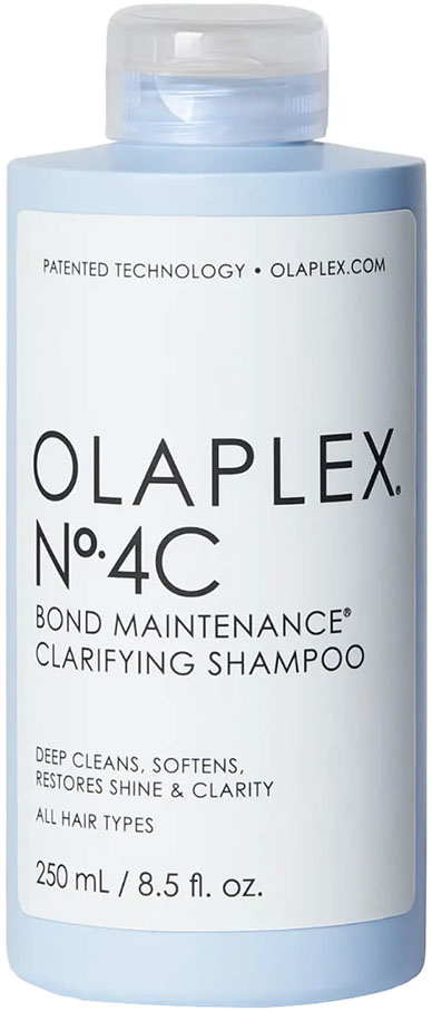 olaplex-no4c-bond-maintenance-clarifying-shampoo-250ml