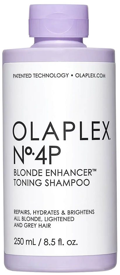 olaplex-no4p-blonde-enhancer-toning-shampoo-250ml