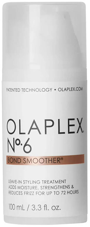 olaplex-no6-bond-smoother-100ml