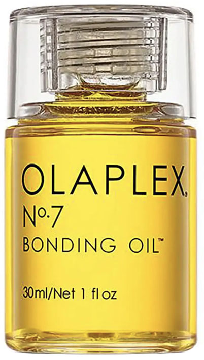 

No.7 Bonding Oil 30mL