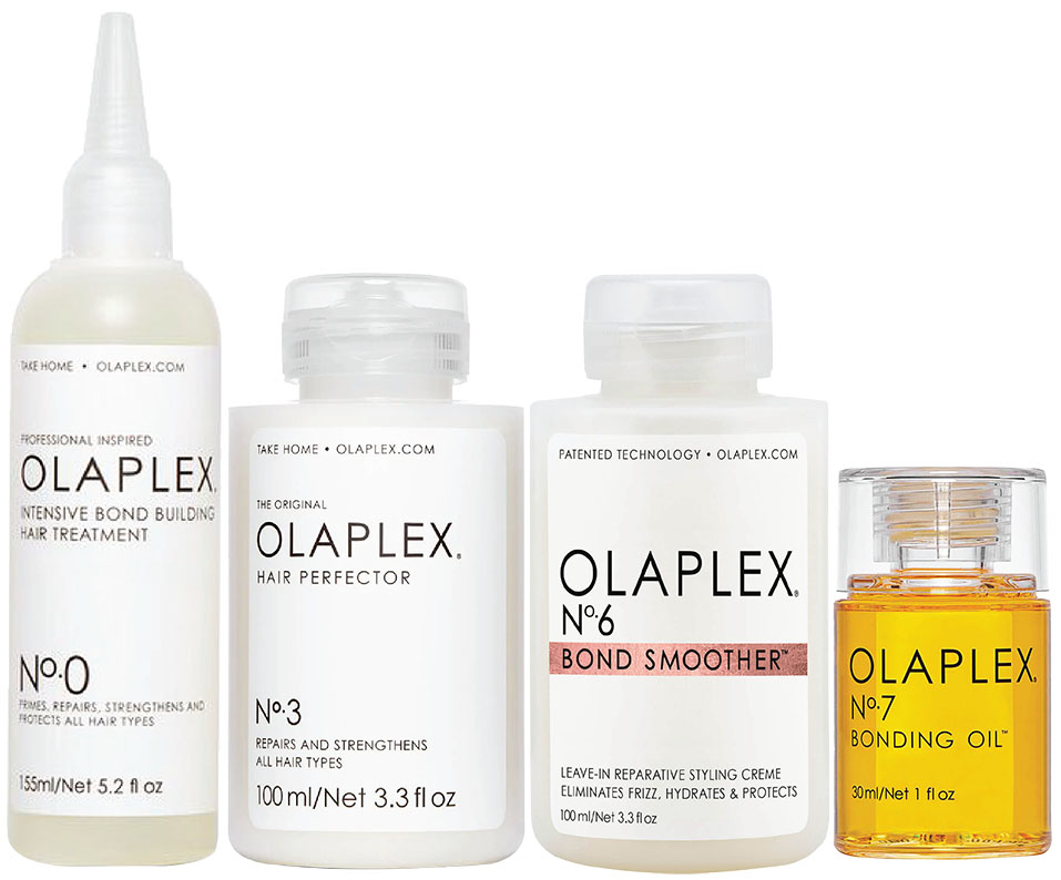 olaplex-reparative-conditioning-routine-4pcs