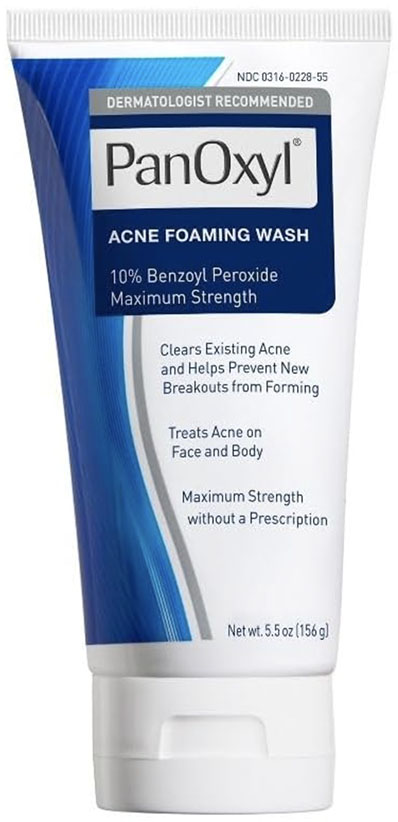 panoxyl-acne-foaming-wash-benzoyl-peroxide-10-max-strength-156g